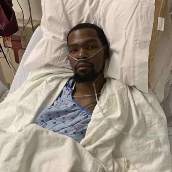 Meet your Posher, Prince - Picture 1 of 1